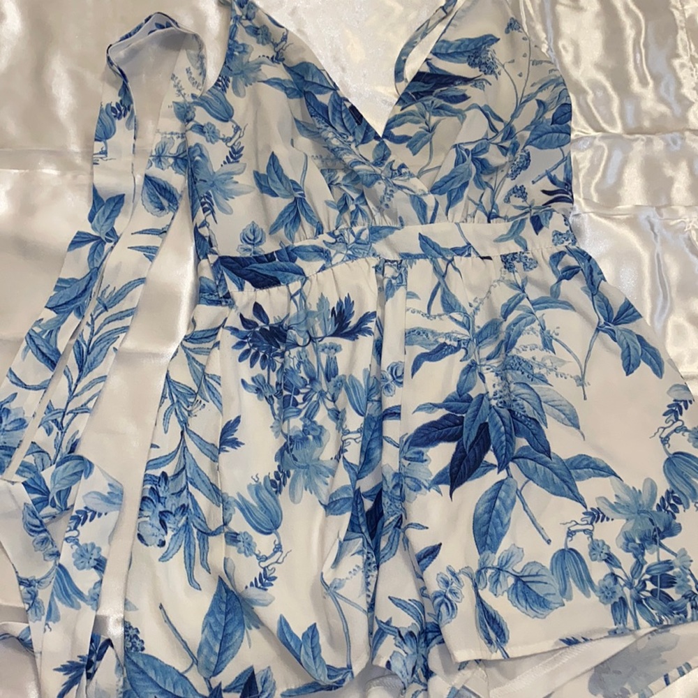 cute romper